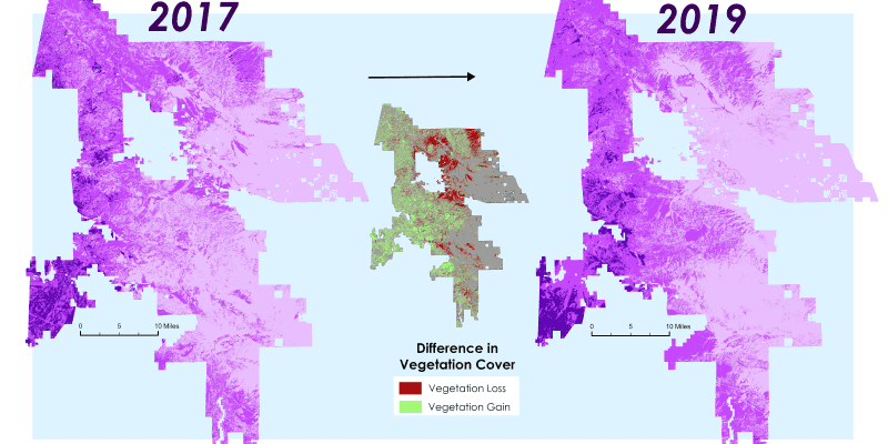 An image of said map